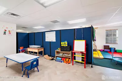 249 S Main Street #8, Barnegat, NJ 08005 - Photo 15