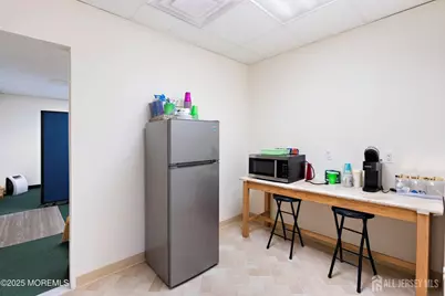 249 S Main Street #8, Barnegat, NJ 08005 - Photo 7