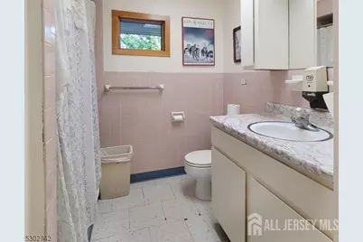 1025 523 Route, Readington, NJ 08822 - Photo 15