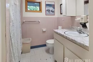 1025 523 Rte, Readington, NJ 08822 - Photo 15