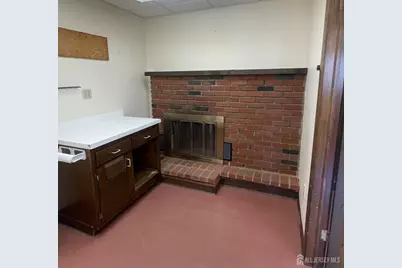 1025 523 Route, Readington, NJ 08822 - Photo 13