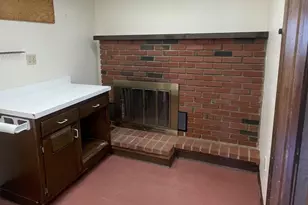 1025 523 Rte, Readington, NJ 08822 - Photo 13