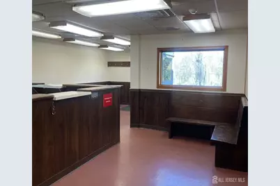 1025 523 Route, Readington, NJ 08822 - Photo 11