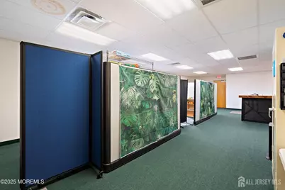 249 S Main Street #6, Barnegat, NJ 08005 - Photo 5