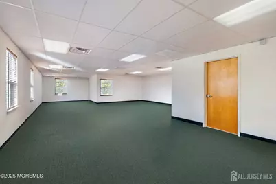 249 S Main Street #6, Barnegat, NJ 08005 - Photo 13