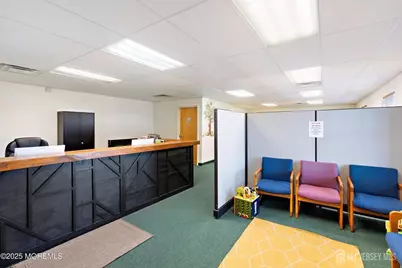 249 S Main Street #6, Barnegat, NJ 08005 - Photo 3