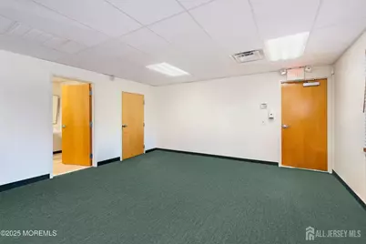 249 S Main Street #6, Barnegat, NJ 08005 - Photo 11