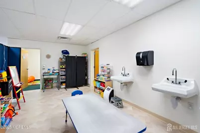 249 S Main Street #6, Barnegat, NJ 08005 - Photo 17