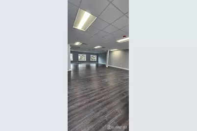 668 206 Highway, Hillsborough Township, NJ 08844 - Photo 5