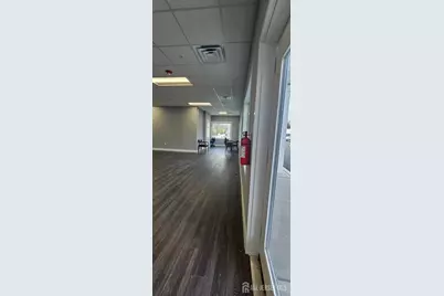 668 206 Highway, Hillsborough Township, NJ 08844 - Photo 1