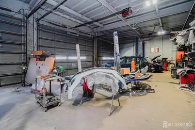 580 Jersey Avenue, Middlesex, NJ 08901 - Photo 11