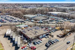 580 Jersey Ave, Middlesex, NJ 08901 - Photo 1