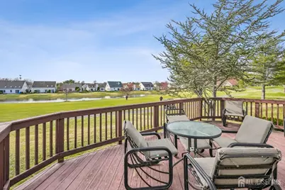 109 Leeds Lane, Monroe Township, NJ 08831 - Photo 19
