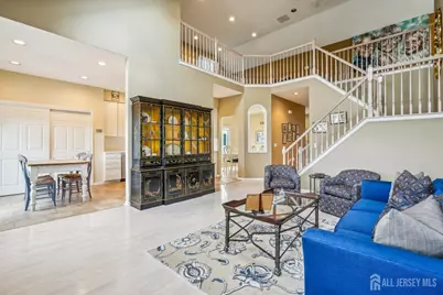 109 Leeds Lane, Monroe Township, NJ 08831 - Photo 3