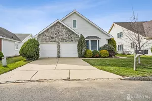 109 Leeds Ln, Monroe Township, NJ 08831 - Photo 23