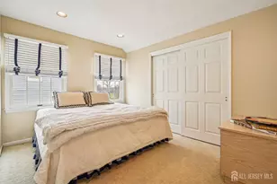 109 Leeds Ln, Monroe Township, NJ 08831 - Photo 15