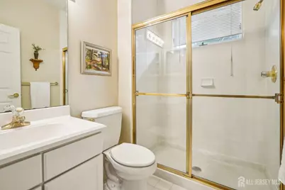 109 Leeds Lane, Monroe Township, NJ 08831 - Photo 13