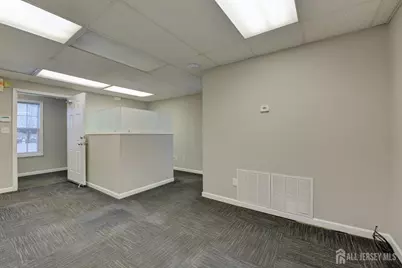 1462 Roosevelt Avenue, Carteret, NJ 07008 - Photo 17