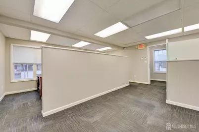 1462 Roosevelt Avenue, Carteret, NJ 07008 - Photo 11