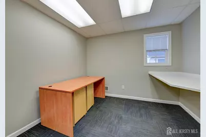 1462 Roosevelt Avenue, Carteret, NJ 07008 - Photo 13