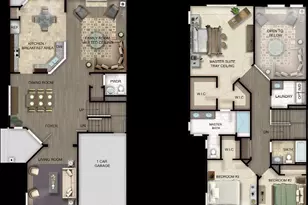 167 Valentino Dr, Old Bridge Township, NJ 08857 - Photo 3