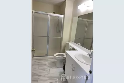 72 Joyner Court, Lawrence Township, NJ 08648 - Photo 9