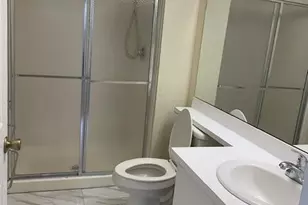 72 Joyner Ct, Lawrence Township, NJ 08648 - Photo 9