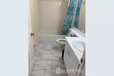 72 Joyner Court, Lawrence Township, NJ 08648 - Photo 11