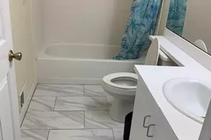 72 Joyner Ct, Lawrence Township, NJ 08648 - Photo 11