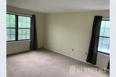 72 Joyner Court, Lawrence Township, NJ 08648 - Photo 7