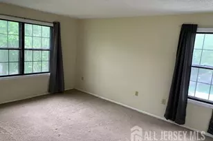 72 Joyner Ct, Lawrence Township, NJ 08648 - Photo 7