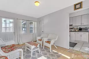 109 S Harrison Ave, Iselin, NJ 08830 - Photo 13