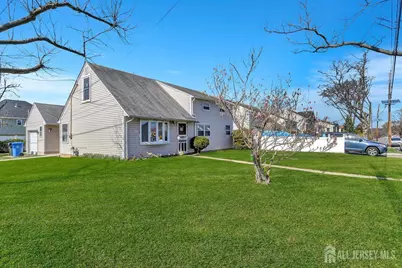 109 S Harrison Avenue, Iselin, NJ 08830 - Photo 3