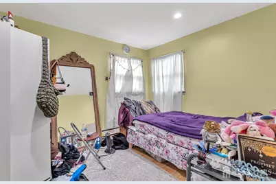 109 S Harrison Avenue, Iselin, NJ 08830 - Photo 17