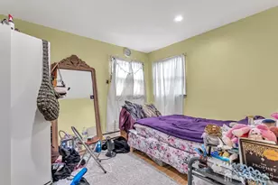 109 S Harrison Ave, Iselin, NJ 08830 - Photo 17