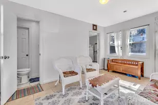 109 S Harrison Ave, Iselin, NJ 08830 - Photo 15