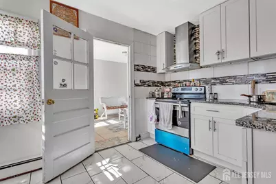 109 S Harrison Avenue, Iselin, NJ 08830 - Photo 11