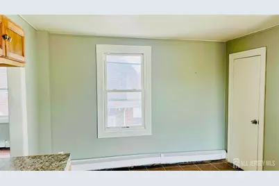 84-86 Washington Avenue, Carteret, NJ 07008 - Photo 11
