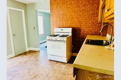84-86 Washington Avenue, Carteret, NJ 07008 - Photo 5