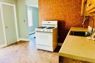 84-86 Washington Ave, Carteret, NJ 07008 - Photo 5