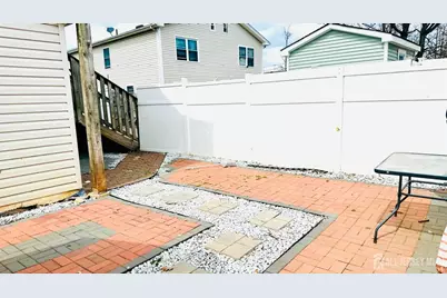 84-86 Washington Avenue, Carteret, NJ 07008 - Photo 9