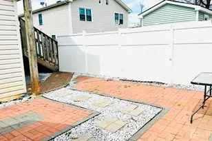 84-86 Washington Ave, Carteret, NJ 07008 - Photo 9