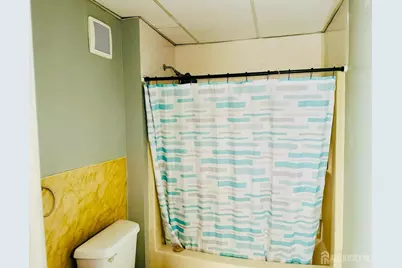 84-86 Washington Avenue, Carteret, NJ 07008 - Photo 15