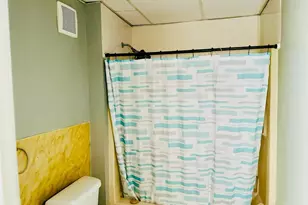 84-86 Washington Ave, Carteret, NJ 07008 - Photo 15