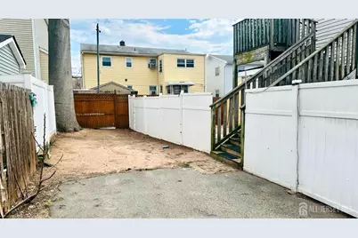 84-86 Washington Avenue, Carteret, NJ 07008 - Photo 17