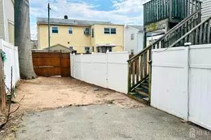 84-86 Washington Ave, Carteret, NJ 07008 - Photo 17