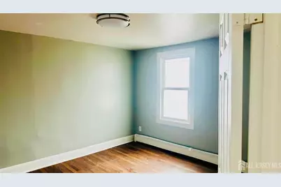 84-86 Washington Avenue, Carteret, NJ 07008 - Photo 19