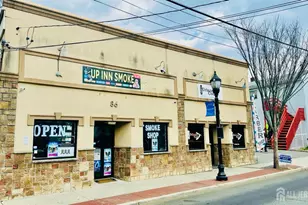 84-86 Washington Ave, Carteret, NJ 07008 - Photo 1