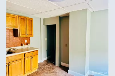 84-86 Washington Avenue, Carteret, NJ 07008 - Photo 7