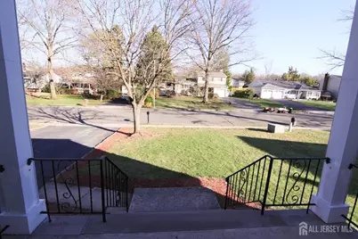 6 Joan Street, South Brunswick Township, NJ 08824 - Photo 19